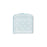 Key Surgical AirFlow Caps - 100 per Pack - 3-16-09