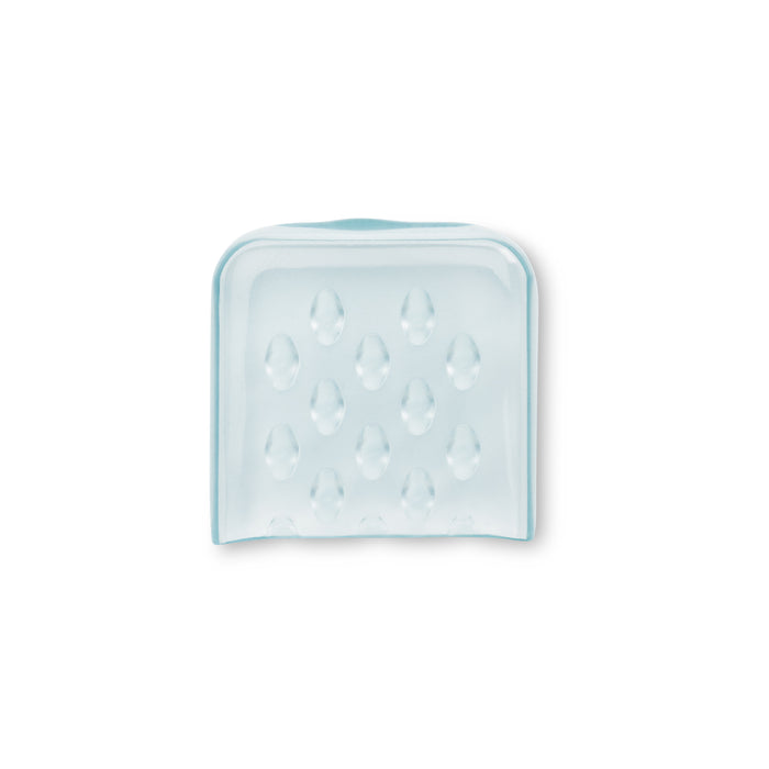 Key Surgical AirFlow Caps - 100 per Pack - 3-16-09