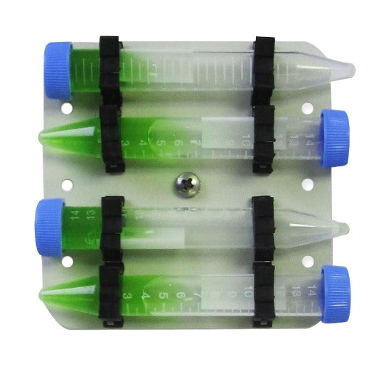 Vortex Mixer
