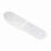 Sampling Spoon