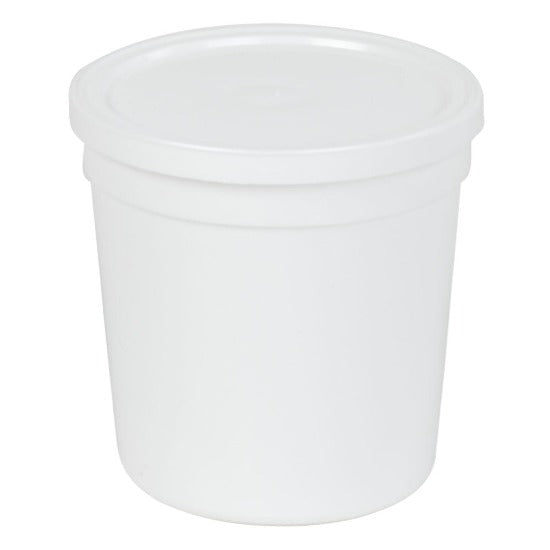 Specimen Containers