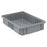 Dividable Grid