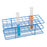Test Tube Racks