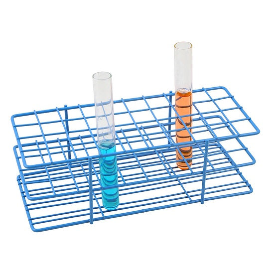 Test Tube Racks