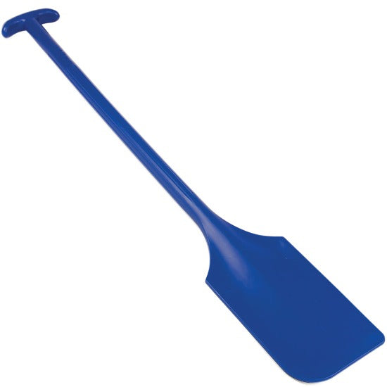 Mixing Blade