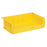 Storage Bin