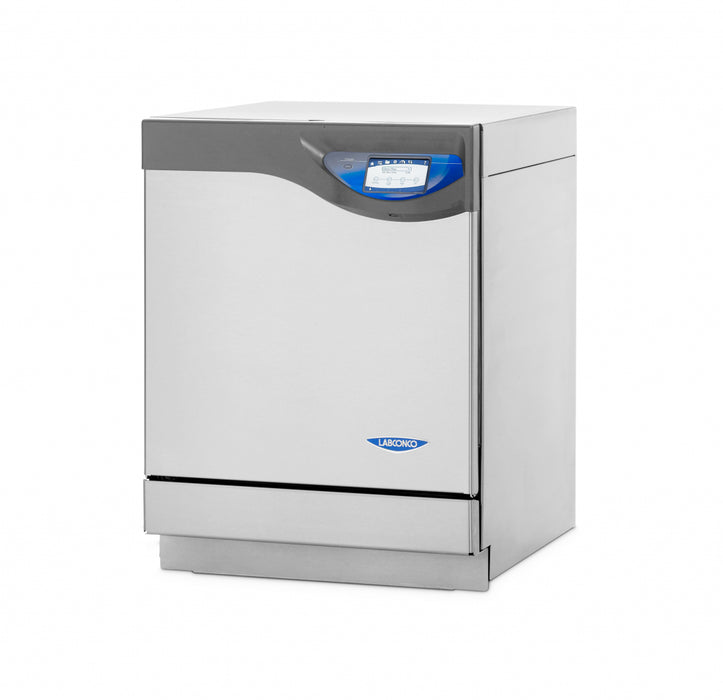 Glassware Washer