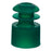 Flanged Cap