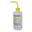 Wash Bottles