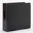 3" Side Open Molded Ring Binders