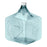 Laboratory Bottle