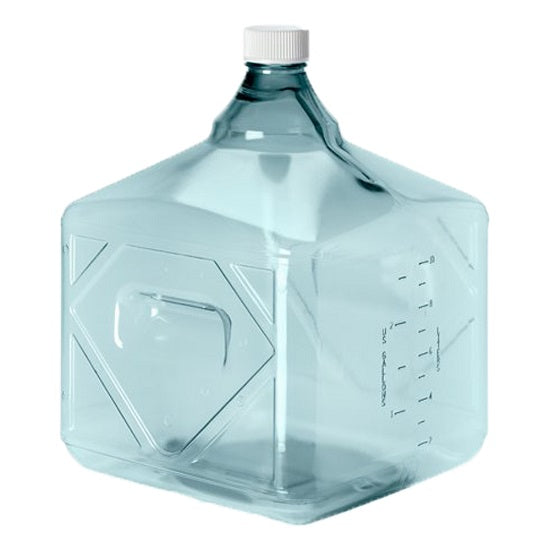 Laboratory Bottle