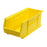Storage Bin
