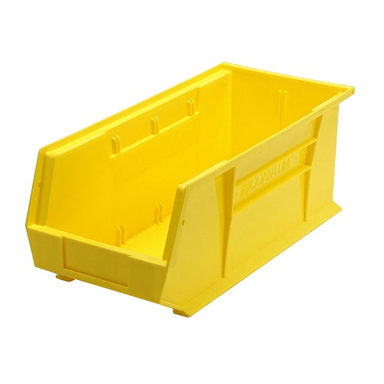 Storage Bin