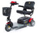 Mobility Scooter