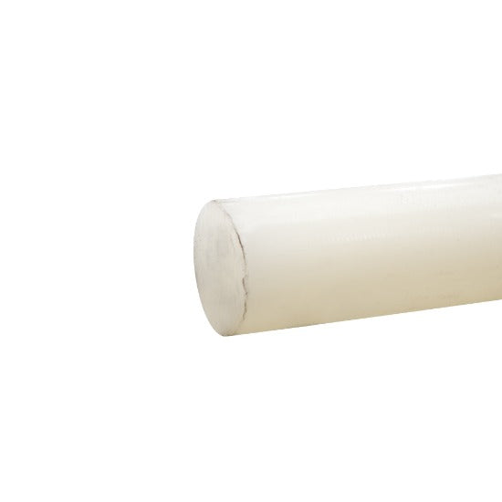 Round Rod