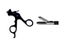 Biopsy Forceps
