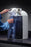 RO-purified water