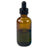 Glass Dropper Bottles