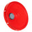Pour Spout Bucket Lid