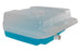 Polypropylene Autoclavable Lowboy