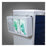 Treatment Cart
