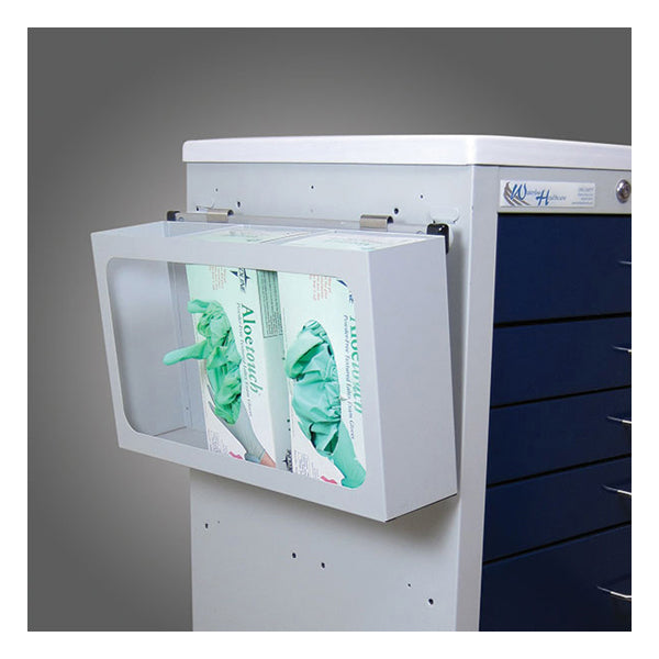 Treatment Cart