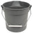 Deluxe Heavy Duty Bucket