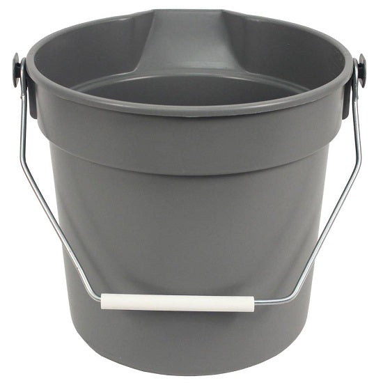 Deluxe Heavy Duty Bucket