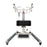 Sit-To-Stand Lift