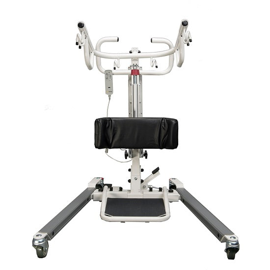 Sit-To-Stand Lift