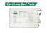 Exit Alarm
