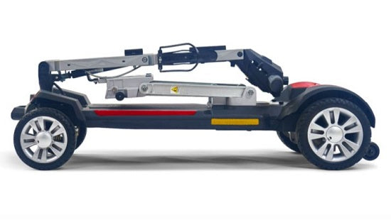 Mobility Scooter