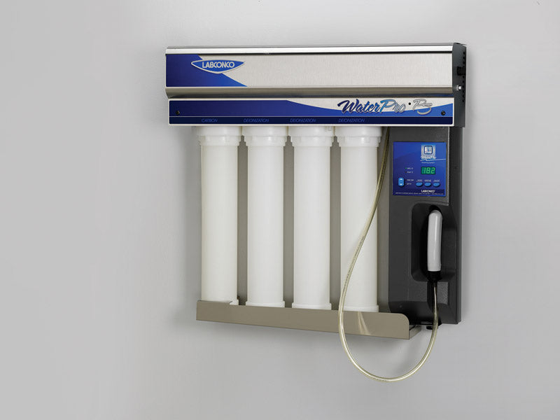 Polishing System