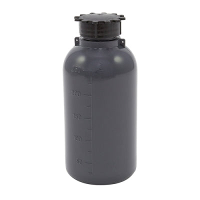 Narrow Mouth Bottle