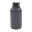 Narrow Mouth Bottle