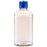 Square Bottles