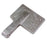 Motor Bracket Plate