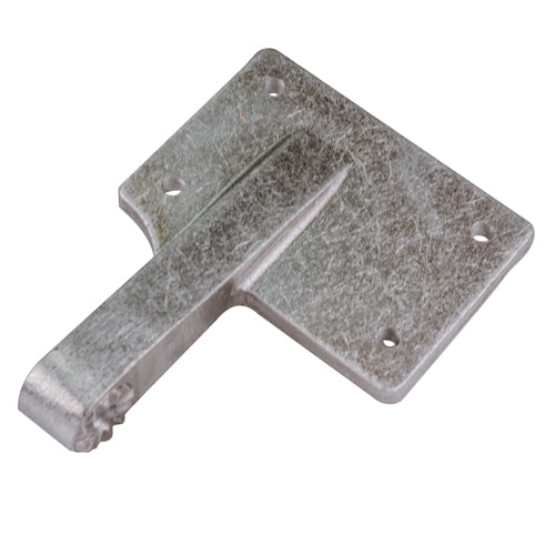 Motor Bracket Plate