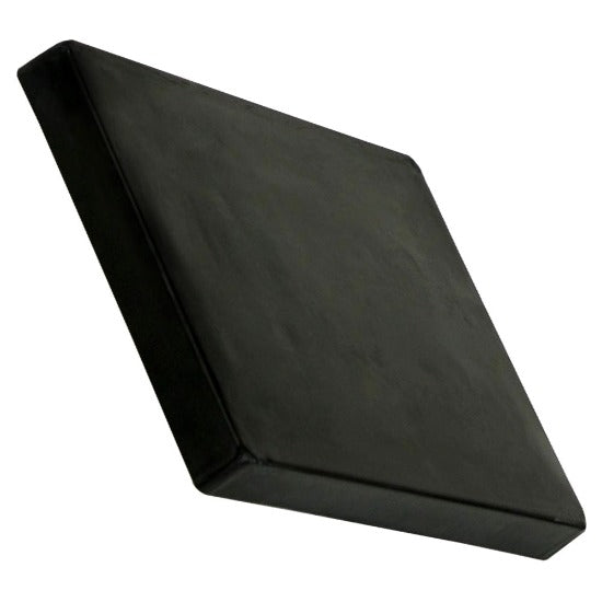 Tank Cover