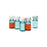 Laboratory Bottle