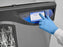 Glassware Washer
