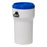 HDPE Drum