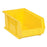 Storage Bin