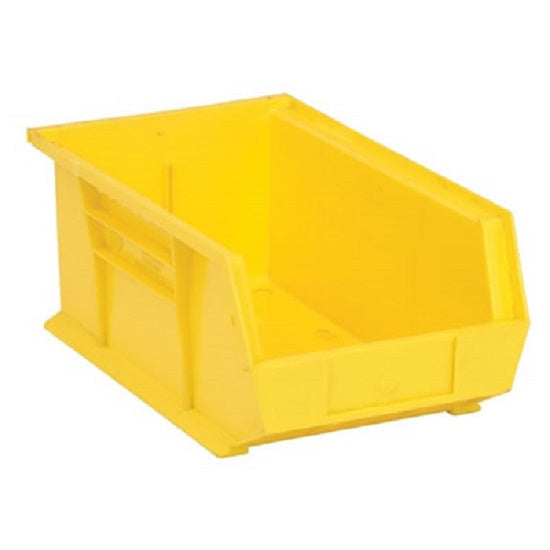 Storage Bin