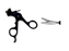 Dissectors and Graspers