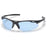 Lens Avante Safety Glasses