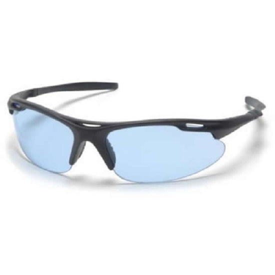 Lens Avante Safety Glasses