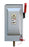 Padlock Control Seals