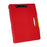 LetterCase